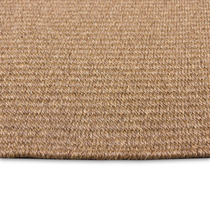 Liora Manne Avalon Texture Indoor Outdoor Area Rug Sisal