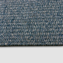 Load image into Gallery viewer, Liora Manne Avalon Texture Indoor Outdoor Area Rug Navy