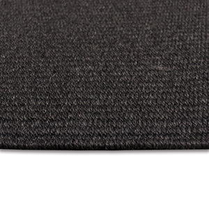 Liora Manne Avalon Texture Indoor Outdoor Area Rug Charcoal
