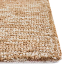 Load image into Gallery viewer, Liora Manne Capri Ropes Indoor Outdoor Area Rug Neutral