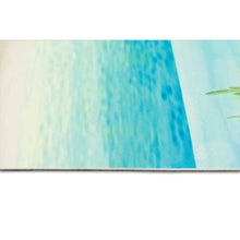 Load image into Gallery viewer, Liora Manne Illusions Beach Party Indoor Outdoor Mat Multi