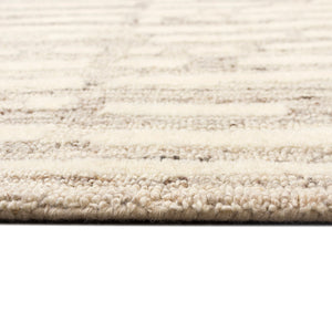 Liora Manne Madison Shadow Indoor Area Rug Natural