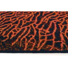 Load image into Gallery viewer, Liora Manne Marina Coral Indoor Outdoor Area Rug Ocean