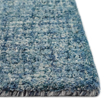 Load image into Gallery viewer, Liora Manne Savannah Fantasy Indoor Area Rug Blue