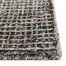 Load image into Gallery viewer, Liora Manne Savannah Horizon Indoor Area Rug Grey