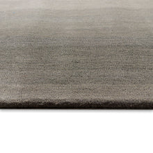 Load image into Gallery viewer, Liora Manne Tivoli Dream Border Indoor Area Rug Silver