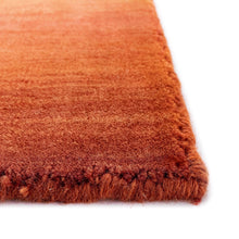 Load image into Gallery viewer, Liora Manne Vienna Ombre Indoor Rug Saffron