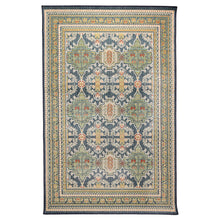 Load image into Gallery viewer, Liora Manne Patio Journey Indoor Outdoor Area Rug Ocean