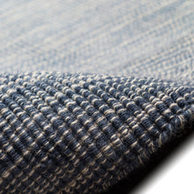 Load image into Gallery viewer, Liora Manne Aruba Ombre Indoor Area Rug Denim