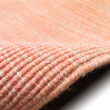Load image into Gallery viewer, Liora Manne Aruba Ombre Indoor Area Rug Blush
