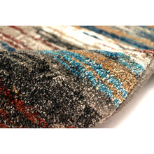 Load image into Gallery viewer, Liora Manne Ashford Brushstrokes Indoor Area Rug Multi