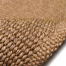 Load image into Gallery viewer, Liora Manne Avalon Texture Indoor Outdoor Area Rug Sisal