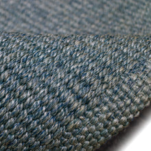 Load image into Gallery viewer, Liora Manne Avalon Texture Indoor Outdoor Area Rug Navy