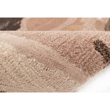 Load image into Gallery viewer, Liora Manne Corsica Panorama Indoor Area Rug Taupe