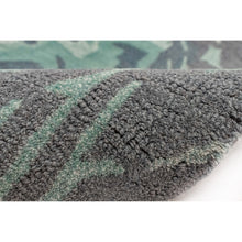 Load image into Gallery viewer, Liora Manne Corsica Storm Indoor Area Rug Aqua