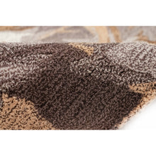 Load image into Gallery viewer, Liora Manne Corsica Storm Indoor Area Rug Neutral