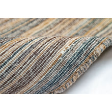 Load image into Gallery viewer, Liora Manne Dakota Stripe Indoor Outdoor Area Rug Sisal