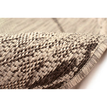 Load image into Gallery viewer, Liora Manne Portofino Sailfish Indoor Outdoor Area Rug Natural