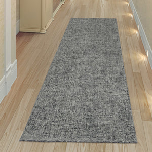 Liora Manne Savannah Fantasy Indoor Area Rug Flannel