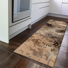 Load image into Gallery viewer, Liora Manne Corsica Storm Indoor Area Rug Neutral