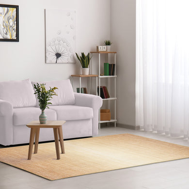 Liora Manne Aruba Ombre Indoor Area Rug Sisal