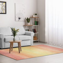 Load image into Gallery viewer, Liora Manne Aruba Ombre Indoor Area Rug Blush
