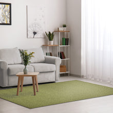 Load image into Gallery viewer, Liora Manne Avalon Texture Indoor Outdoor Area Rug Green