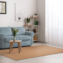 Load image into Gallery viewer, Liora Manne Avalon Texture Indoor Outdoor Area Rug Sisal