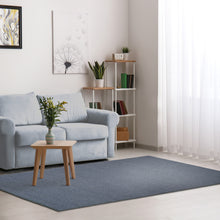 Load image into Gallery viewer, Liora Manne Avalon Texture Indoor Outdoor Area Rug Navy