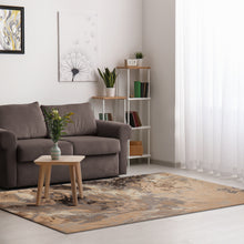 Load image into Gallery viewer, Liora Manne Corsica Storm Indoor Area Rug Neutral