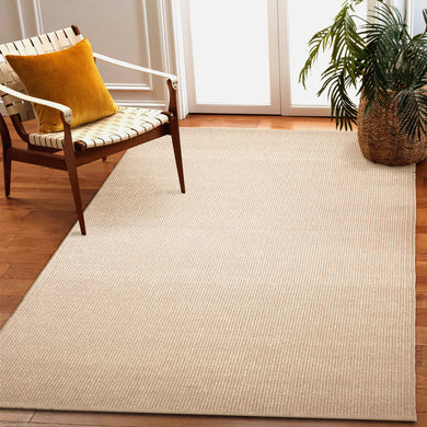 Liora Manne Avalon Texture Indoor Outdoor Area Rug Sand