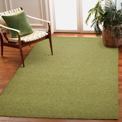 Liora Manne Avalon Texture Indoor Outdoor Area Rug Green