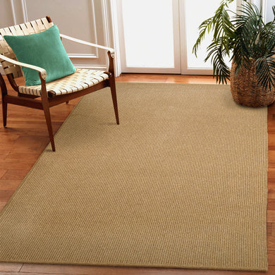 Liora Manne Avalon Texture Indoor Outdoor Area Rug Sisal