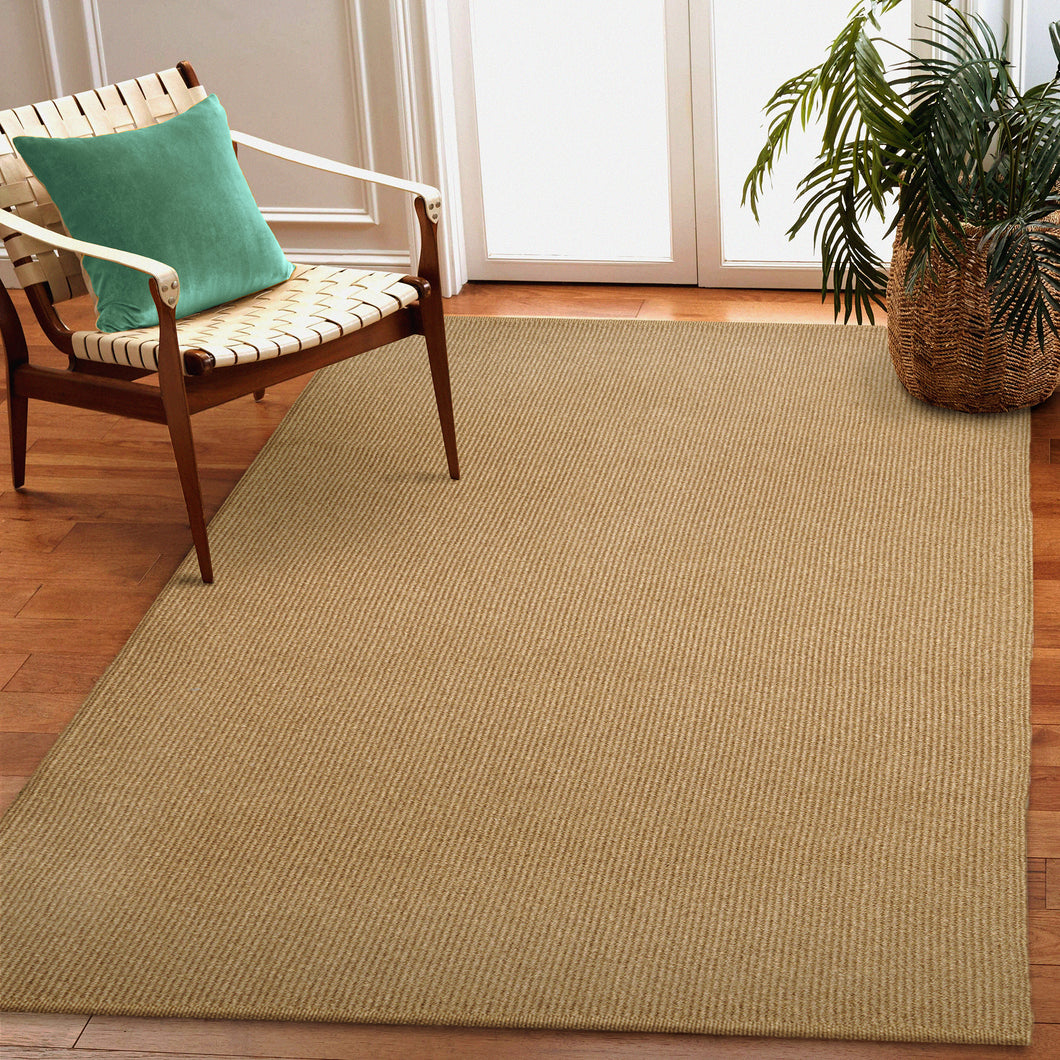 Liora Manne Avalon Texture Indoor Outdoor Area Rug Sisal