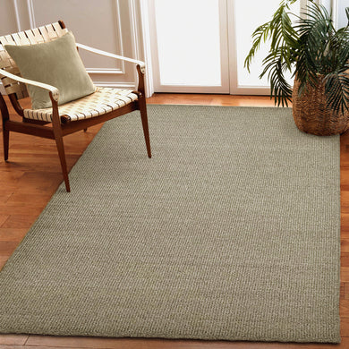 Liora Manne Avalon Texture Indoor Outdoor Area Rug Grey