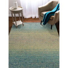 Load image into Gallery viewer, Liora Manne Savannah Horizon Indoor Area  Rug Pastel