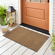 Load image into Gallery viewer, Liora Manne Avalon Texture Indoor Outdoor Area Rug Sisal
