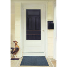 Load image into Gallery viewer, Liora Manne Avalon Texture Indoor Outdoor Area Rug Navy