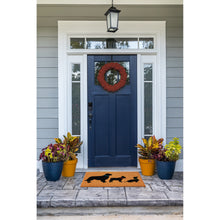 Load image into Gallery viewer, Liora Manne Natura Best In Show Outdoor Door Mat Natural