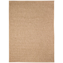 Load image into Gallery viewer, Liora Manne Sahara Plains Indoor Outdoor Area Rug Neutral