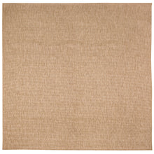 Load image into Gallery viewer, Liora Manne Sahara Plains Indoor Outdoor Area Rug Neutral