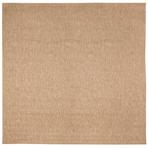 Liora Manne Sahara Plains Indoor Outdoor Area Rug Neutral