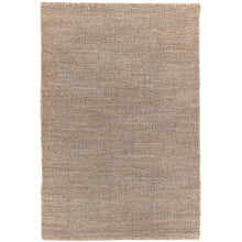 Load image into Gallery viewer, Liora Manne Sahara Plains Indoor Outdoor Area Rug Neutral