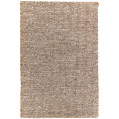 Liora Manne Sahara Plains Indoor Outdoor Area Rug Neutral