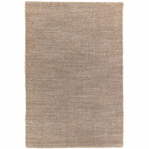 Liora Manne Sahara Plains Indoor Outdoor Area Rug Neutral