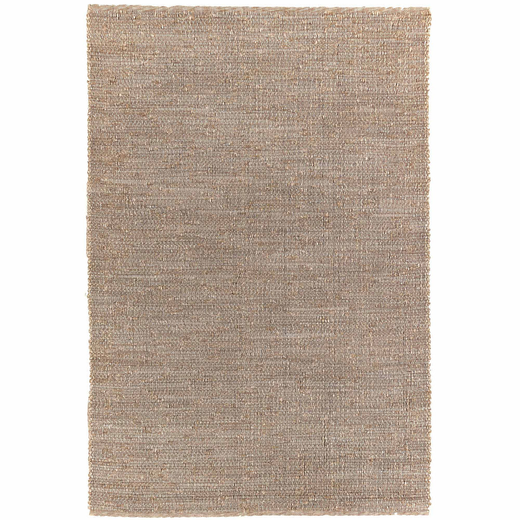 Liora Manne Sahara Plains Indoor Outdoor Area Rug Neutral