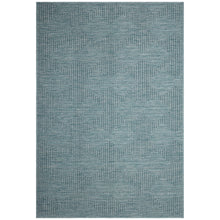 Load image into Gallery viewer, Liora Manne Soleil Maize Indoor Outdoor Rug Aqua