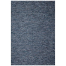 Load image into Gallery viewer, Liora Manne Soleil Wrought Iron Indoor Outdoor Rug Navy
