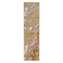 Load image into Gallery viewer, Liora Manne Soho Agate Indoor Area Rug Gold