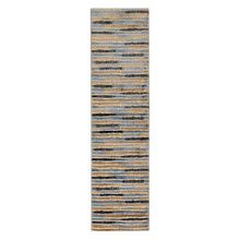 Load image into Gallery viewer, Liora Manne Soho Stripe Indoor Area Rug Multi